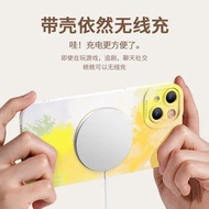 silicone color back phone case cover for iphone 7 8 X XR XS