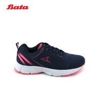 POWER by BATA Women Blue Running Shoes - 5429364