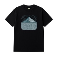 Abacus T-Shirt JOURNEY - Unisex