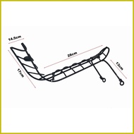 ☬ ❤ ۩ Motorcycle Bracket XRM 110 XRM 125 STEP GRILL