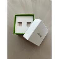 Inbody by Amway Watch Box!!!