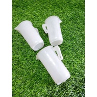 Vespa Side Oil Dosage 2 Stroke