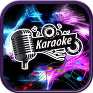 (POP KARAOKE 100%) USB FLASHDISK 32Gb Isi Video lagu karaoke Indo TERBAIK PILIHAN 2025 (BISA NAMBAH 