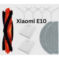 Xiaomi E10 Robot Vacuum Blade Side Broom