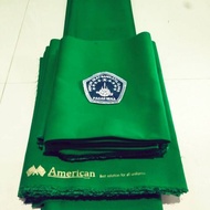 Pagar Nusa Resident Pencak Silat Belt 25cm x 3meter Shawl Belt