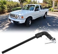 Engine PVC Valve Hose Connector Tube Fit for 2002-2008 Ranger 3.0L V6 Replace 2L5Z-6C324-CA YF1Z6A61