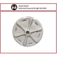 DAEWOO 11KG Washing Machine Pulsator (D5030602010)