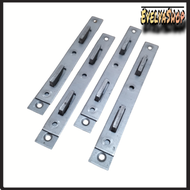 Hak Dipan 6 Inch Bracket Ranjang 1 Set