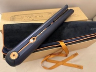 Dyson Corrale Hair Straightener