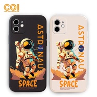 HP Oppo A5S A15 A16 A16K A17 A17K A57 A58 A78 A3S A16E A76 A52 A54 A74 F11 F9 "SPACE AUSTRONOUT" Sof