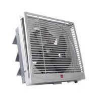 Exhaust Fan KDK 30RQN5 | 12" in 30-RQN5 RQN wall suction fan