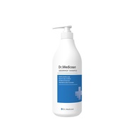 Dr.medicean Seborrhea Shampoo 300g