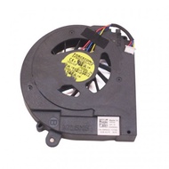 Dell Studio 1555 1557 Cooling Fan 0W956J W956J DQ5D577P002