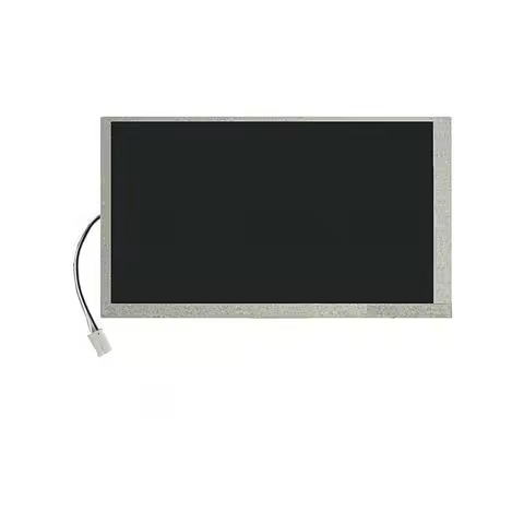 6.2 Inch Replacement LCD Display Screen For Pioneer DMH-G225BT