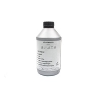 G 052 512 A2 Volkswagen Golf MK7 Jetta Passat B7 Polo 6R ATF gear oil (1 liter)