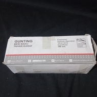 Scissors youmi 188 mm