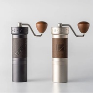 1Zpresso ZP6 Special Manual Pour over coffee grinder including S series handle ( Ready Stock and Fas