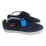 fit 7.5uk Shoes Kasut Bundle Sneakers