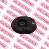 PEUGEOT 208 2008 FRONT ABSORBER MOUNTING