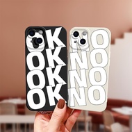 OK Casing For VIVO Y02T Y22 Y27 Y36 phone case Y02 Y02A Y22S Y30 Y55 Y75 5G case VIVO Y1S Y91C T1X T1 5G Y20 Y20i Y21A Y33S Strange phone cases covors for Girls and Boys