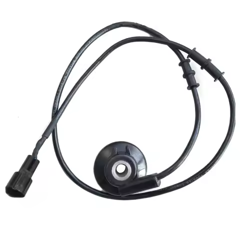 Speed Sensor Gear Instrument Drive Gear For Yamaha BWS R 125 Force175 Fuel Consumption Table Meter S