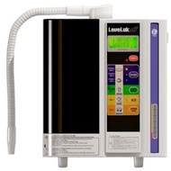 Enagic JRII 電解還原水機