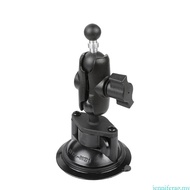 jenniferag.my 25mm to 15mm 17mm 25mm Composite  Adapter Dual  for GPS Brackets