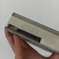 liteon dvd rom drive