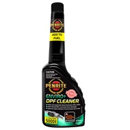 ENVIRO+ DPF CLEANER 375ml