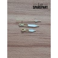 Miyota 2035 / 13 watch needle