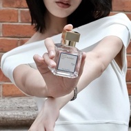 น้ำหอม Kurk djian 724 70ml EDP for women and men