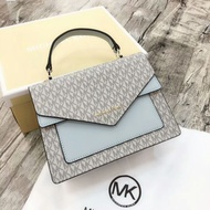 Handbag Mk hot design