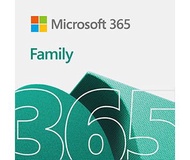 Microsoft 365 家用版拼車