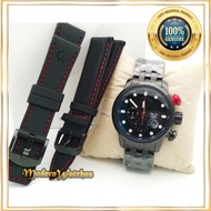 [✅Baru] Jam Tangan Ori Alexandre Christie Pria Ac 6163 Silver Black