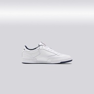 Reebok Men Club C 85 | 100000156