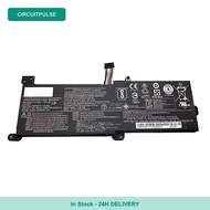 L16L2PB2 Battery works for Lenovo 7.4V 15IAP L16M2PB3 520-15IKBR L16M2PB2 L16L2PB3 L16M2PB1