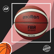 Molten BASKETBALL BG4500 / B7G4500 / B7G 4500 ORIGINAL