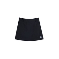 Golf Skirt FLOG FG-S5063
