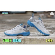 Yonex 88 Dial Badminton Shoe