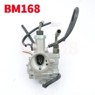 Carburetor suitable for India BAJAJ Bajaj225/BAJAJ225Bend Pipe Motorcycle Carburetor