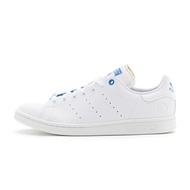 ADIDAS [flypig]ADIDAS Stan Smith INEBG FWHT/BLBI/CWHT 220091736{Product Code}
