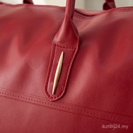 Wedding Bag Quilt BAHE