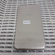 OPPO A57 OLD CASING BACK CASE BACKDOOR BACK COVER OPPO A57 OLD VERSION