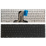 HP Pavilion 15-ac 15-af 15-ay 15-ac121dx 15-ac163tx 15-af109ax 15-af114au Keyboard