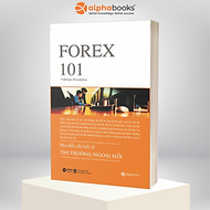 Sách Forex 101