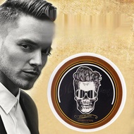 Morris Pomade 120gr/Pomade Tahan Lama/Minyak Rambut/Minyak Penata Rambut/Pomade WaterBased/Pomade Oi