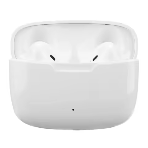 （Clearance Deal） Language Translator Earbuds TWS Bluetooth Translator Earbuds Translation Device Wir