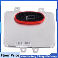 5Dv 009 000-00 Xenon Hid Headlight Ballast Control Unit Module For 2007-2013  Escalade,2006-2009  5-