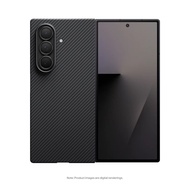 PITAKA Galaxy Z Fold 7 | Ultra-Slim Case