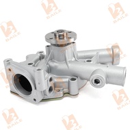 16100-78300-71 Water Pump for Toyota 1Z 2Z 11Z 12Z 13Z 14Z Engine Diesel Forklift